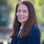 SOLEDAD GARCIA Top real estate agent in San Ramon