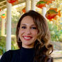 Lia Horton Top real estate agent in San Antonio