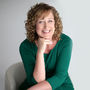 Lisa Pruitt Top real estate agent in Jacksonville