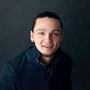 Brendan Potter Top real estate agent in Los Angeles