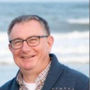 Jay Cusack Top real estate agent in Clinton