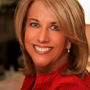 Susan Morrison Top real estate agent in Franklin