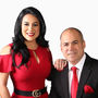 Jose Calvo Top real estate agent in Royal Palm Beach