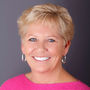 Betsy Woods Top real estate agent in Beverly