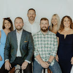 Rett Harmon Top real estate agent in Carrollton