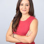 Elizabeth Hobart Top real estate agent in Orlando
