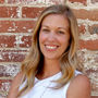 Robyn Icenhower Top real estate agent in VISALIA