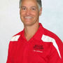Tim Ambrose Top real estate agent in Burton