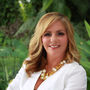 Katie Greene Top real estate agent in Brandon