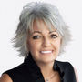 Wendy Waddell Top real estate agent in Aledo