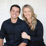 Hobie Jensen - The Jensen Group Top real estate agent in Chico