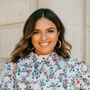 Johanna De La Fuente Top real estate agent in Whittier