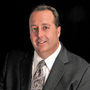 Todd Yovino Top real estate agent in Hauppauge