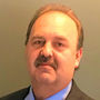 JEFFREY GATES Top real estate agent in Harrison charter Township
