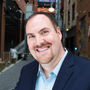 Kevin Paton Top real estate agent in Macomb