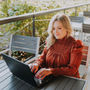 Venus Miller Top real estate agent in Franklin