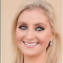 Heather Wells Top real estate agent in Bend