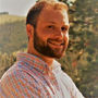 Chris Carparelli Top real estate agent in Helena