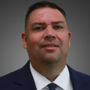 Edwin Fox Top real estate agent in Downey