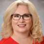 Diane Walker Top real estate agent in Corpus Christi