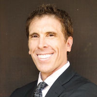 Neil Lubell Top real estate agent in Austin