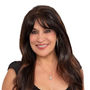Bertha Wicker Top real estate agent in San Antonio