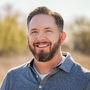 Travis Binggeli Top real estate agent in Star