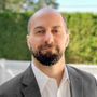 Michael Tavernise Top real estate agent in Merrick