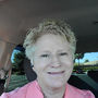 Hope Wilson Top real estate agent in Wildwood