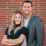 Matthew Berg Top real estate agent in Parrish