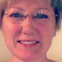 Machelle Osborne Top real estate agent in Mount Vernon