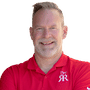 Derrick Roser Top real estate agent in Springfield
