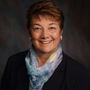 Nancy Liberatore Top real estate agent in Bomoseen