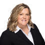 Laura Soride Top real estate agent in Coralville