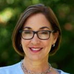 Meg Coghlan