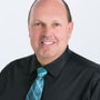 John Beltramea Top real estate agent in Cedar Rapids