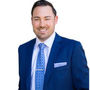Steven Kempton Top real estate agent in Williamstown