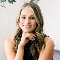 Jamie Decker Top real estate agent in Schaumburg