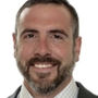 Mike Allison Top real estate agent in York