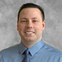 Michael Prainito Top real estate agent in Mokena