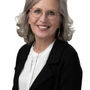 Kelly Kresin Top real estate agent in Hutchinson