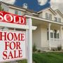 Marilyn Slocumbe Top real estate agent in Elberton
