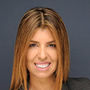 Adriana Castillo Higgins Top real estate agent in FT LAUDERDALE