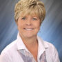 Teresa Reilly-ODoherty Top real estate agent in KISSIMMEE