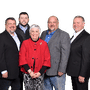The Johns Family Team, Inc. Top real estate agent in Overland Park