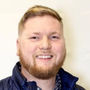 Dan Hicks Top real estate agent in Chattanooga
