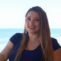 Leilani Mata Top real estate agent in South Padre Island