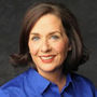 Gretchen Haga Top real estate agent in Windham