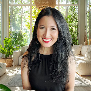 Julia Bayci