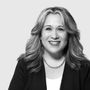 Kimberly Trigg Top real estate agent in Salina